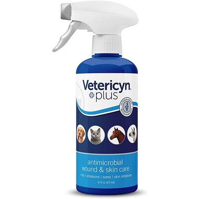 Vetericyn 16 oz