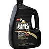 HITS Ultrasheild EX Gallon