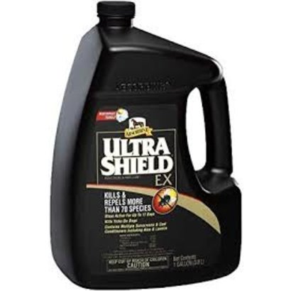 HITS Ultrasheild EX Gallon