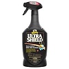 UltraShield EX 32oz CATR