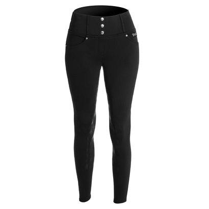 Tredstep Tempo Compression Tight