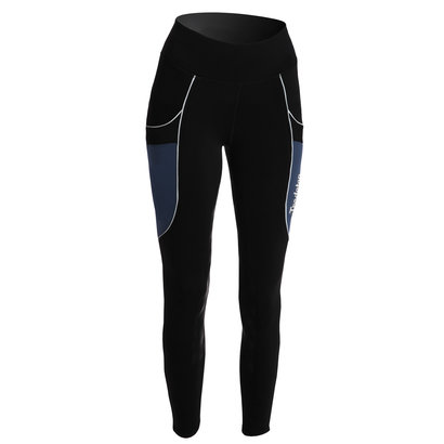 Tredstep Allegro Compression Tight