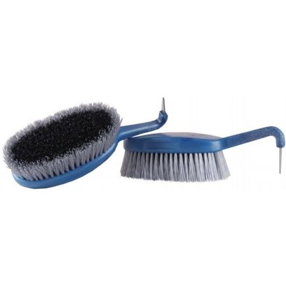 PEP Haas Hoof Brush/pick