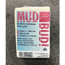 PEP Mud Bud Sponge