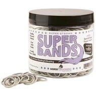 RJ Matthews Super Bands Jar GRY