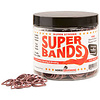 RJ Matthews Super Bands Jar Sorral