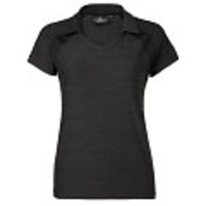 Mountain Horse Bright Tech Tee
