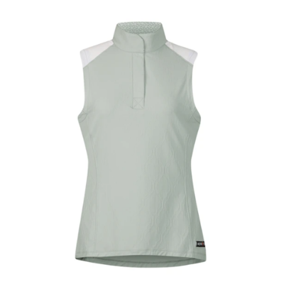 Kerrits Affinity Sleeveless Show Shirt
