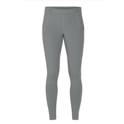 Kerrits Icefil Tech Tight