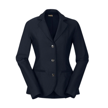 Kerrits Aero Show Coat