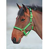 Shires Topaz Nylon Halter