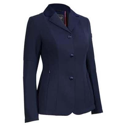 Tredstep Tredstep Honour Coat