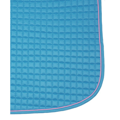 PRI Cotton Quilt AP Pad