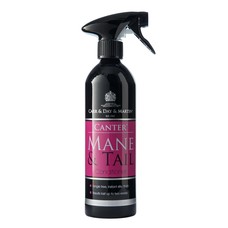 Carr & Day Martin Canter Mane & Tail 500 ml