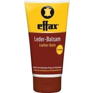 Effol Leder Balsam 150ml