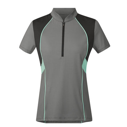 Kerrits Sport Tech Top