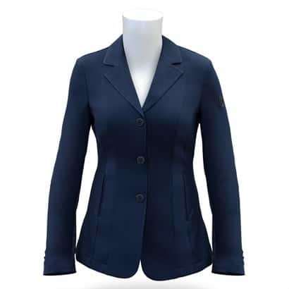 Tredstep Tredstep Airlite Coat