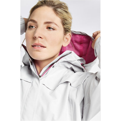 Dubarry Bangor Rain Jacket