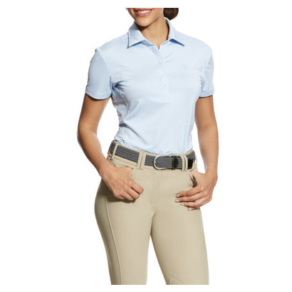 Ariat Talent Polo