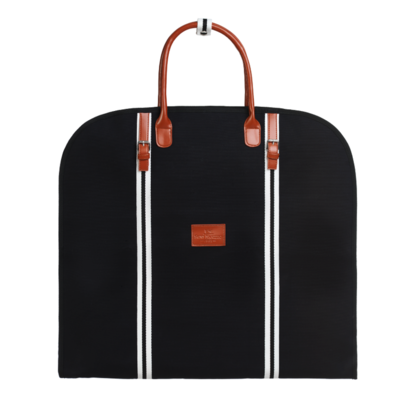 St. Maniero Garment Bag