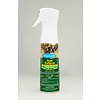 Farnam Dual Defense Insect Spray