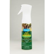 Farnam Dual Defense Insect Spray