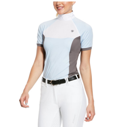 Ariat Cambria Show Shirt