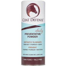 Coat Defense Coat Defense 16oz Powder