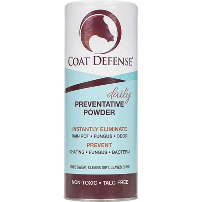 Coat Defense 24 oz Powder