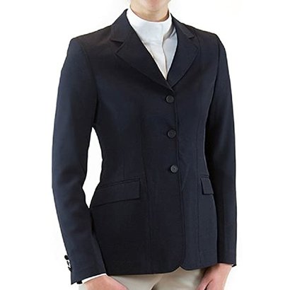 RJ Classics Nora Show Coat