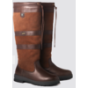 Dubarry Galway Boot