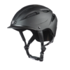 Tipperary Sportage Helmet