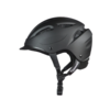 Tipperary Sportage Helmet