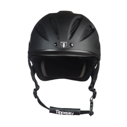 Tipperary Sportage Helmet