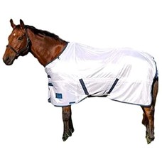 Shires Tempest Fly Sheet