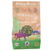 Hilton Herbs Herbballs 4.4Lbs Bag