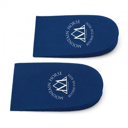 Mountain Horse Heel Lift Ladies 5-8