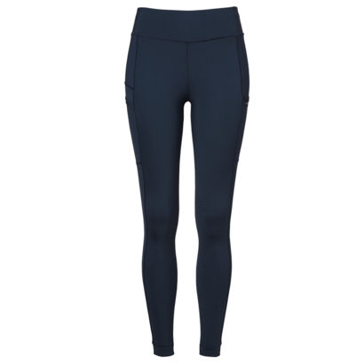 Mountain Horse Flora Tech Riding Tight