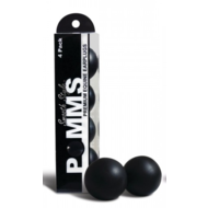 Pomms Smooth 4 pk