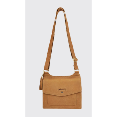 Dubarry Amberhill Bag