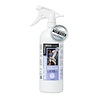 Lucky Braids Whitener 32oz