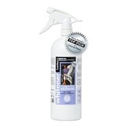 Lucky Braids Whitener 32oz