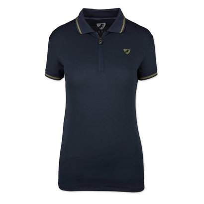Shires Parsons Polo