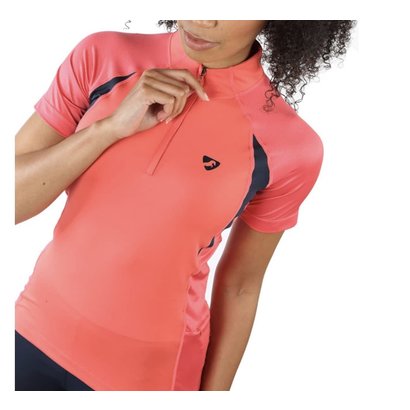 Shires HighGate Top