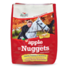 Manna Pro Nuggets 4lb