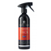 Carr & Day Martin Belvoir Tack Cleaner 500ml