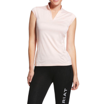 Cambria Top