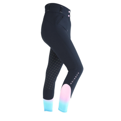 Shires Mermaid Breech