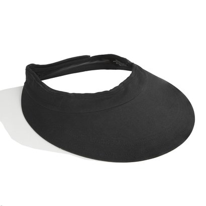 Equivisor Blk
