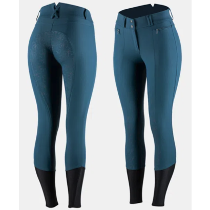 Horze Angelina Breech